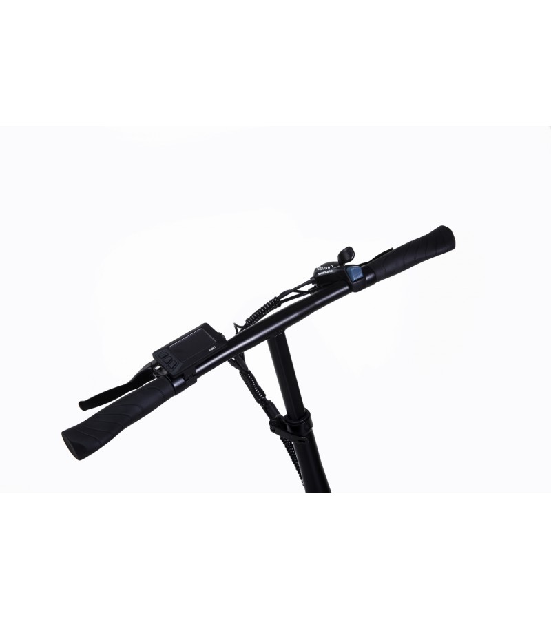 VODİN BEEP.X ELEKTRİKLİ BİSİKLET (SADECE İSTANBUL KAPI TESLİMDİR. KARGOYA UYGUN DEĞİLDİR) VODİN BEEP.X ELEKTRİKLİ BİSİKLET (SADECE İSTANBUL KAPI TESLİMDİR. KARGOYA UYGUN DEĞİLDİR)