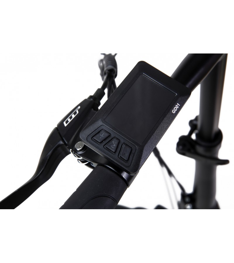 VODİN BEEP.X ELEKTRİKLİ BİSİKLET (SADECE İSTANBUL KAPI TESLİMDİR. KARGOYA UYGUN DEĞİLDİR) VODİN BEEP.X ELEKTRİKLİ BİSİKLET (SADECE İSTANBUL KAPI TESLİMDİR. KARGOYA UYGUN DEĞİLDİR)