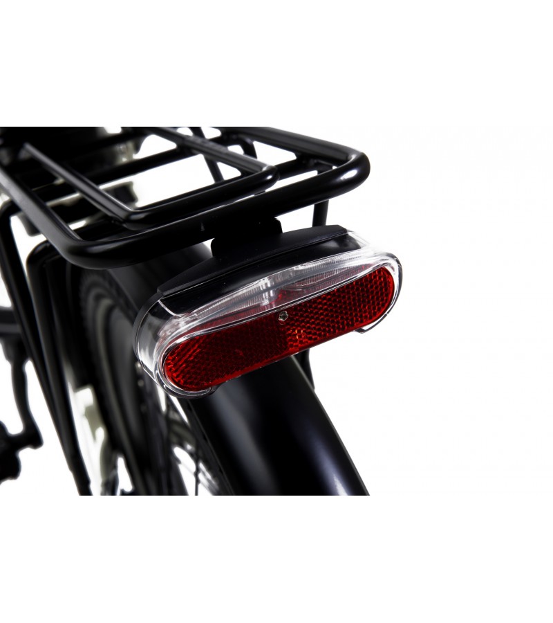 VODİN BEEP.X ELEKTRİKLİ BİSİKLET (SADECE İSTANBUL KAPI TESLİMDİR. KARGOYA UYGUN DEĞİLDİR) VODİN BEEP.X ELEKTRİKLİ BİSİKLET (SADECE İSTANBUL KAPI TESLİMDİR. KARGOYA UYGUN DEĞİLDİR)