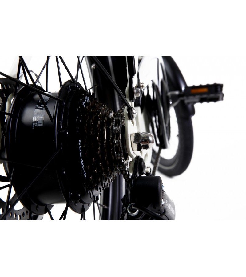 VODİN BEEP.X ELEKTRİKLİ BİSİKLET (SADECE İSTANBUL KAPI TESLİMDİR. KARGOYA UYGUN DEĞİLDİR) VODİN BEEP.X ELEKTRİKLİ BİSİKLET (SADECE İSTANBUL KAPI TESLİMDİR. KARGOYA UYGUN DEĞİLDİR)