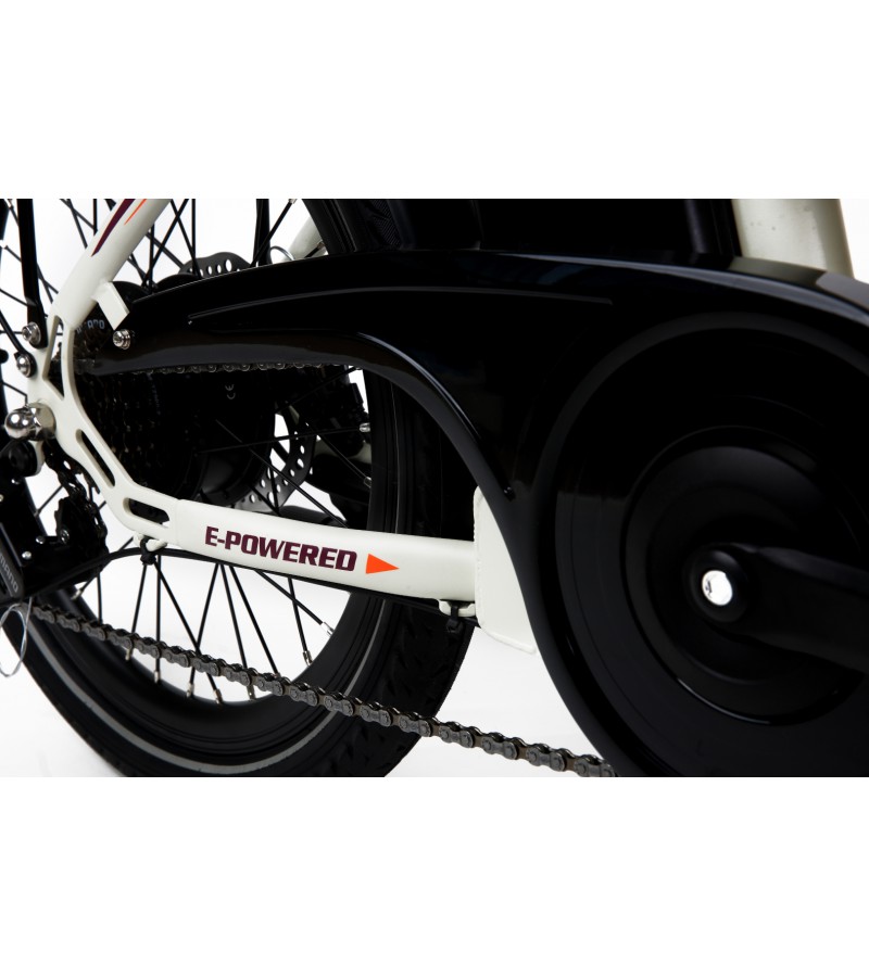 VODİN BEEP.X ELEKTRİKLİ BİSİKLET (SADECE İSTANBUL KAPI TESLİMDİR. KARGOYA UYGUN DEĞİLDİR) VODİN BEEP.X ELEKTRİKLİ BİSİKLET (SADECE İSTANBUL KAPI TESLİMDİR. KARGOYA UYGUN DEĞİLDİR)