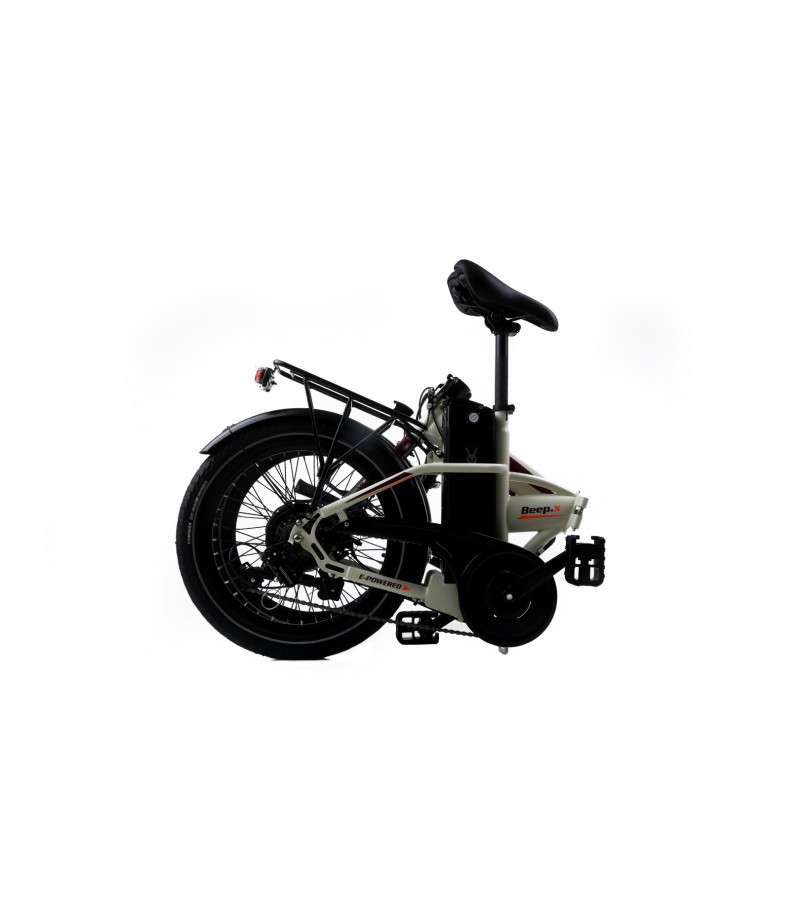 VODİN BEEP.X ELEKTRİKLİ BİSİKLET (SADECE İSTANBUL KAPI TESLİMDİR. KARGOYA UYGUN DEĞİLDİR) VODİN BEEP.X ELEKTRİKLİ BİSİKLET (SADECE İSTANBUL KAPI TESLİMDİR. KARGOYA UYGUN DEĞİLDİR)