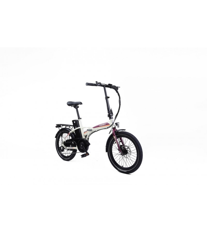 VODİN BEEP.X ELEKTRİKLİ BİSİKLET (SADECE İSTANBUL KAPI TESLİMDİR. KARGOYA UYGUN DEĞİLDİR) VODİN BEEP.X ELEKTRİKLİ BİSİKLET (SADECE İSTANBUL KAPI TESLİMDİR. KARGOYA UYGUN DEĞİLDİR)